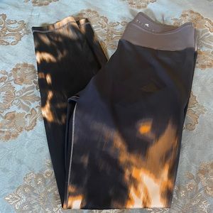 Climalite Adidas workout pants